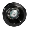EBM Papst RZE133-BH66-25 230V Radyan Fan