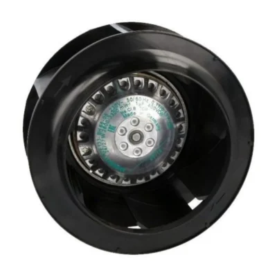 RZE133-BH66-25