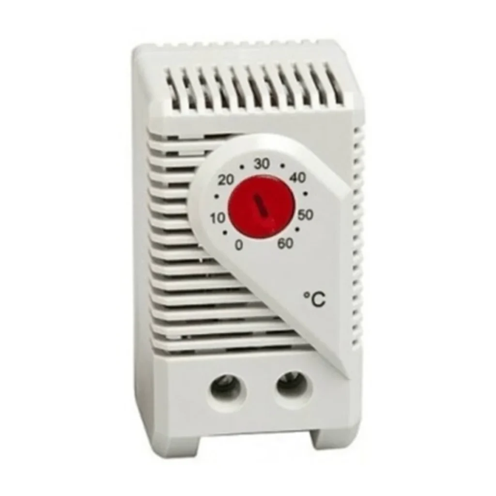 Anipa APTH NC 10A 250V Sıcak Termostat (NC)