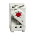 Anipa APTH NC 10A 250V Sıcak Termostat (NC)