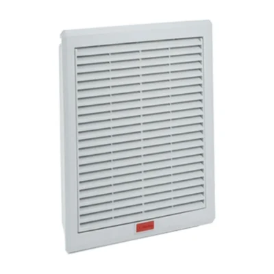 PFI2500