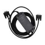 Siemens 6ES7901-3CB30-0XA0 PC/PPI Haberleşme Kablosu