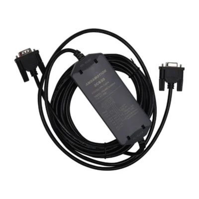 6ES7901-3CB30-0XA0
