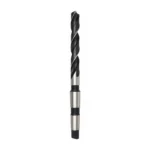 Ø14,0 mm HSS Mors Konik Saplı Matkap Ucu – DIN 345 Tip N