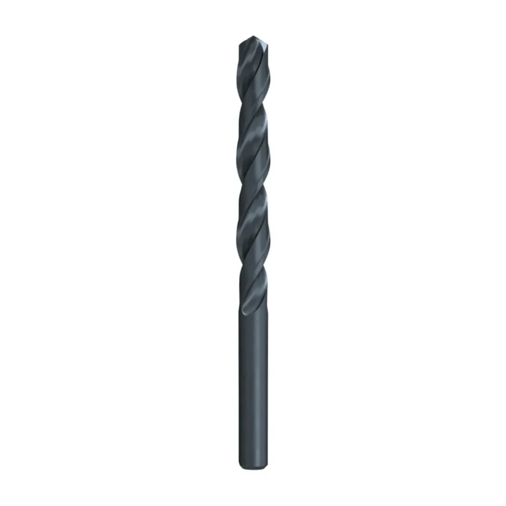 HSS-R Ø7,0 mm DIN 338 Metal Matkap Ucu – 69/109 mm