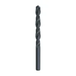 HSS-R Ø7,0 mm DIN 338 Metal Matkap Ucu – 69/109 mm
