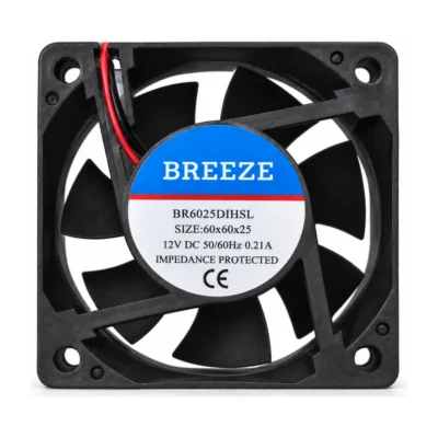 BR6025DIHSL