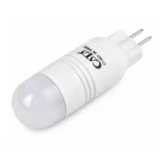 CT-4257 G4 LED Ampul – 2W,