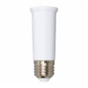 Duy Uzatma Adaptörü – 9,5 cm - E27 → E27