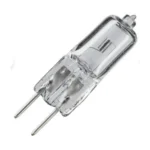 50W 12V G5.3 Kapsül Halojen Ampul – 2800K