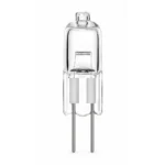 JG1 Kapsül Halojen Ampul – 220V, 20W