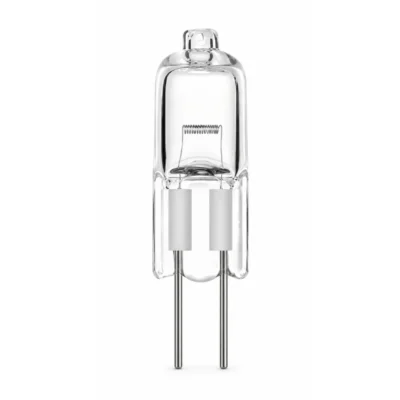 JG1 Kapsül Halojen Ampul – 220V, 20W