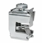 2140 SK16 F5 YAY BASKILI Bakır Bara Bağlantı Klemensi – 1,5-16 mm², 180A, 690V