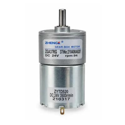 ZGA37RG37I