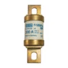 50-074-06/200 URE Sigorta – 200A, 690V, aR