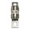 RGS11 Hızlı Sigorta – 20A, 380V