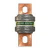 GS150-350 Sigorta – 350A