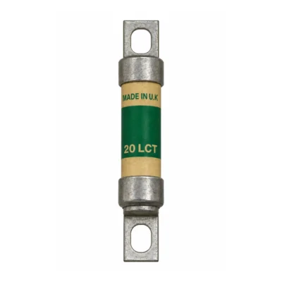 10LCT