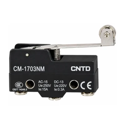 CM-1703NM