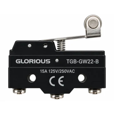 TGB-GW22-B