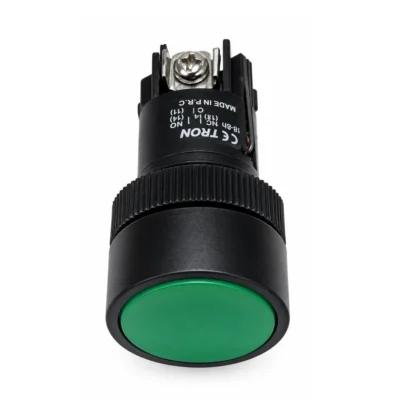 XB2-EH135