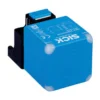 IQ40-40NPPKC0K Endüktif Proximity Sensör – 40 mm, PNP, M12