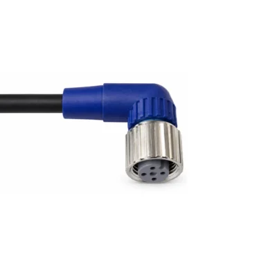 XS2F-LM12PVC4A5M