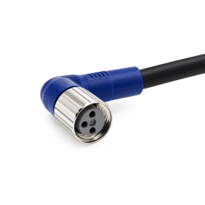 XS3F-LM8PVC3A5M