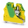Klemsan AVK 10TK 334470 Vidalı Topraklama Klemensi – 10 mm²