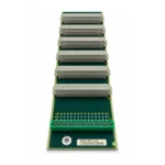 SIMATIC S5 CR 700-2 6ES5 700-2LA11 PLC Montaj Rack’i
