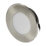 Neptün 1W COB LED Mobil Spot – 6500K Beyaz