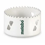 Q54 NM 2 1/8″ Bi-Metal Panç – 54 mm