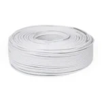 5 Çift 5×2×0,50 mm Dahili Telefon Kablosu – 170 Metre, Bakır