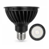 MR5301 LED PAR Ampul Günışığı – E27, 12W