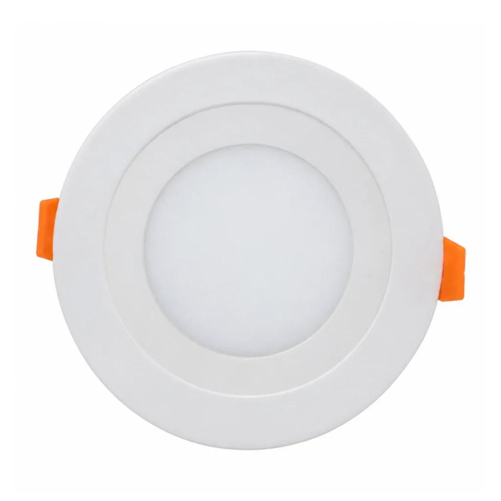 Okyanus LED Armatür – 10W, Beyaz + Mavi