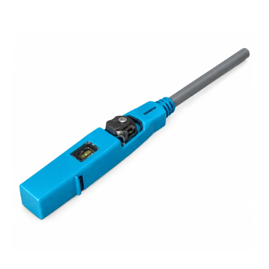 BDC PİSTON SENSÖRÜ BMT203F