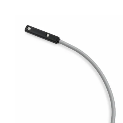 BTC-072R-3M