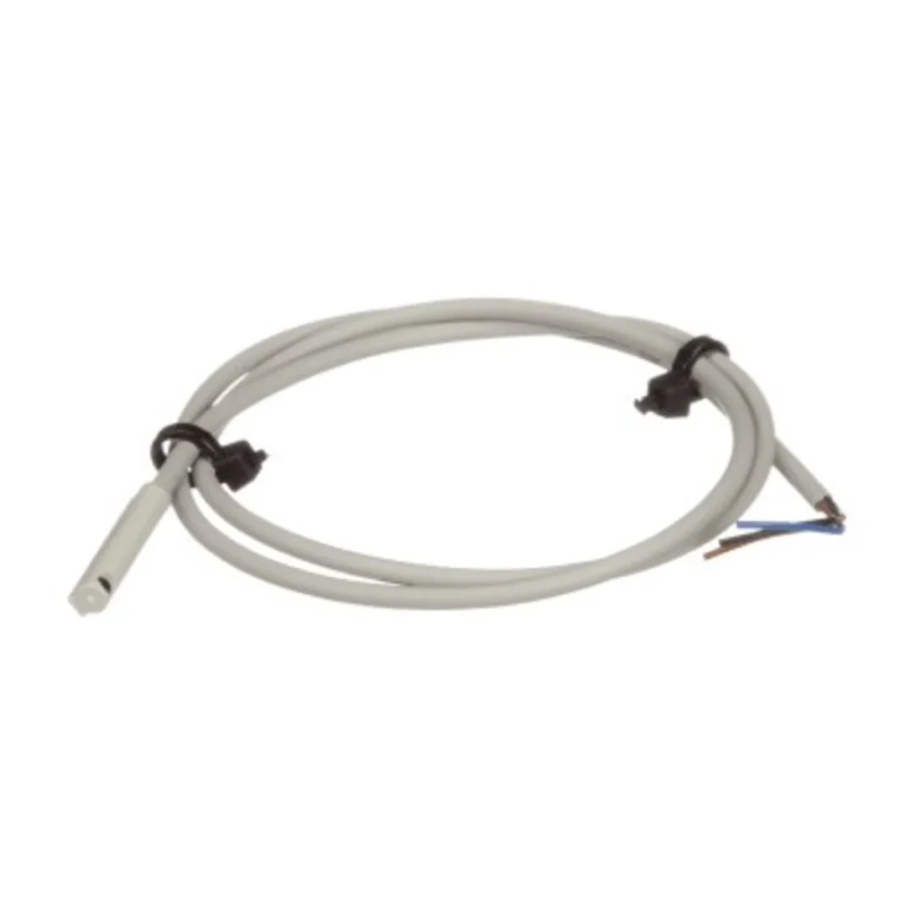 SMC D-M9N 3 KABLOLU PİSTON SENSÖRÜ