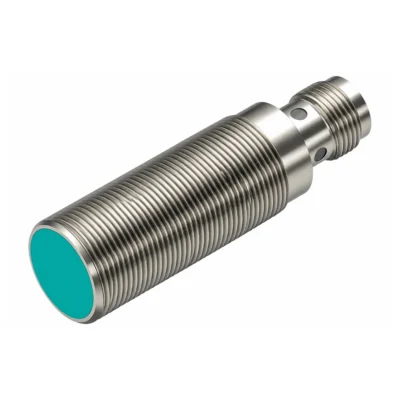 NBB8-18GM50-A2-V1