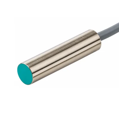 NBB2-6,5M30-E2