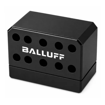 BAM014W