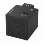 Balluff BES021K BES Q40KFU-PAC35E-S04G-W01