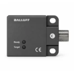 Balluff BES021K BES Q40KFU-PAC35E-S04G-W01