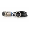 TELEMECANIQE XSDH607339 endüktif sensör