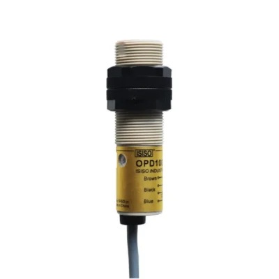 OPD400-M18-E0