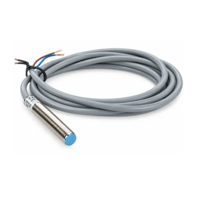 IMB4-M12-A2