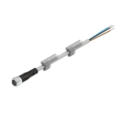 NEBU-M8G3-K-2.5-LE3