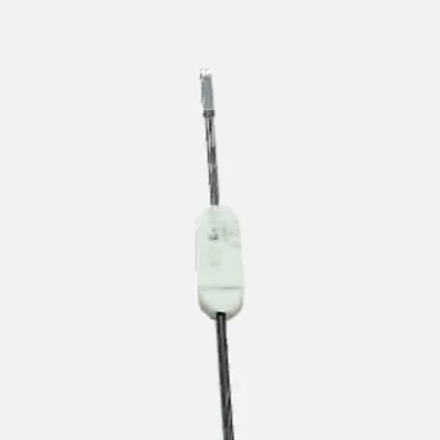 PRO-SSR4N225-G