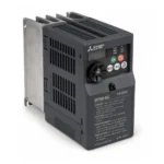 MITSUBİSHİ FR-D720S-042SC-EC O,75KW MONOFAZE