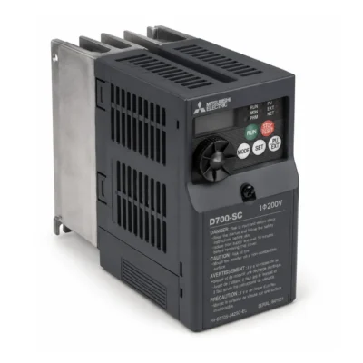 FR-D720S-042SC-EC